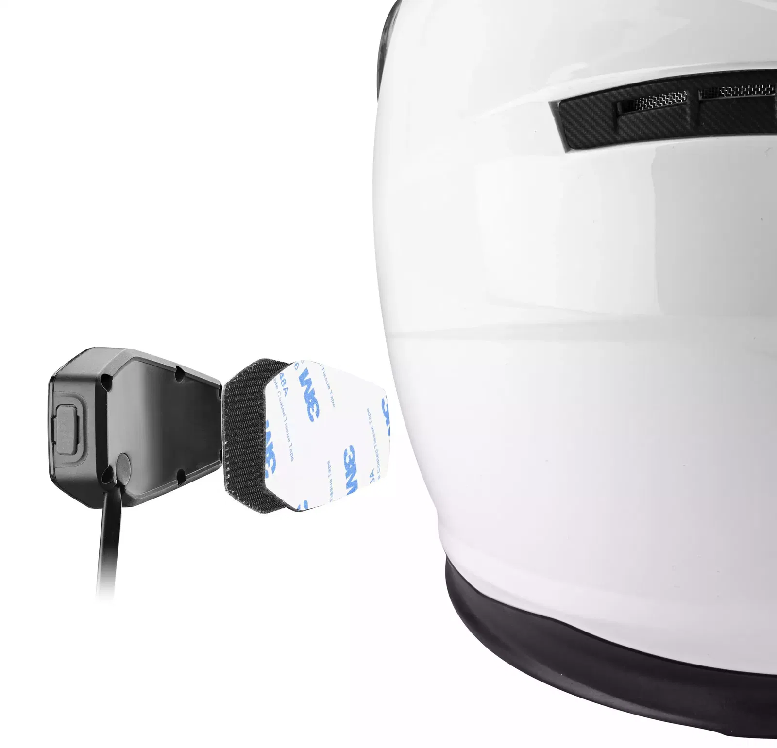 Interphone Ucom 3 Bluetooth