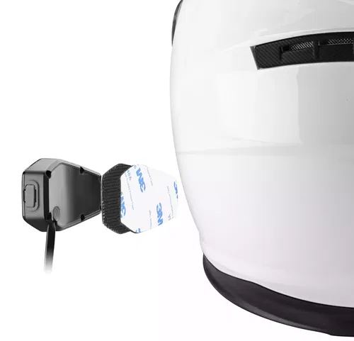 Interphone Ucom 3 Bluetooth