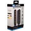 Oxford Products Sequential Indicators NightFighter