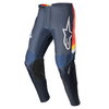 Alpinestars Fluid Corsa Pants Night Navy