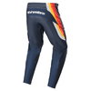 Alpinestars Fluid Corsa Pants Night Navy