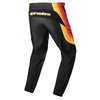 Alpinestars Fluid Corsa Pants Black
