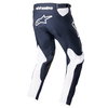Alpinestars Racer Hoen Pants Night Navy White