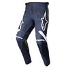 Alpinestars Racer Hoen Pants Night Navy White