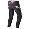 Alpinestars Techstar Arch Pants Black Silver