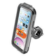 Universal Case 6.5