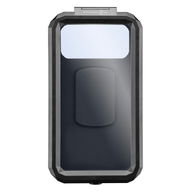 Universal Case 6.5