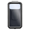 Interphone Universal Case 6.5