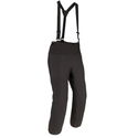 Rainseal Pro Mens Pant Black