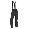 Rainseal Pro Mens Pant Black