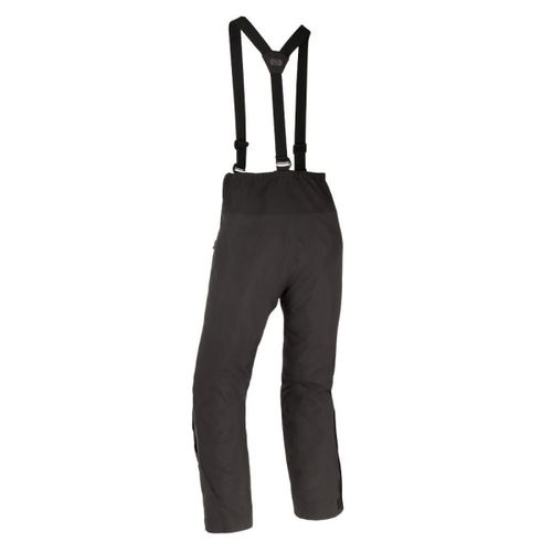 Oxford Products Rainseal Pro MS Pant Black