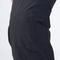 Rainseal Pro Mens Pants Black