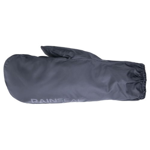 Oxford Products Rainseal Over Gloves Black