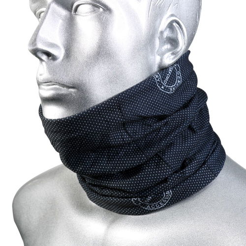 Oxford Products Neck Tube - Original 3 Pack