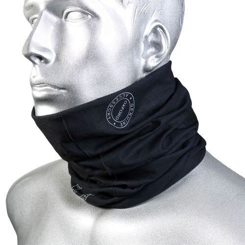 Oxford Products Neck Tube - Original 3 Pack