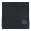 Oxford Products Neck Tube - Original 3 Pack