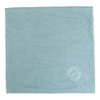 Oxford Products Neck Tube - Original 3 Pack