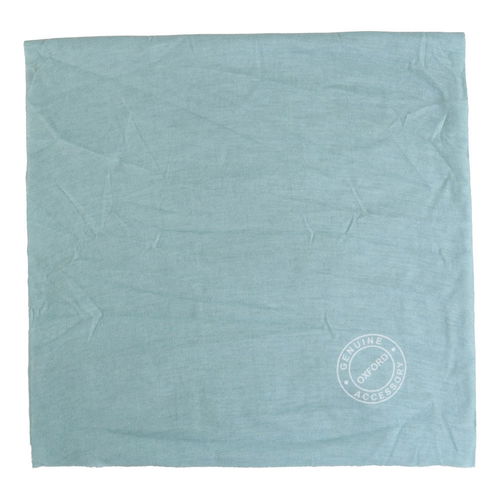 Oxford Products Neck Tube - Original 3 Pack