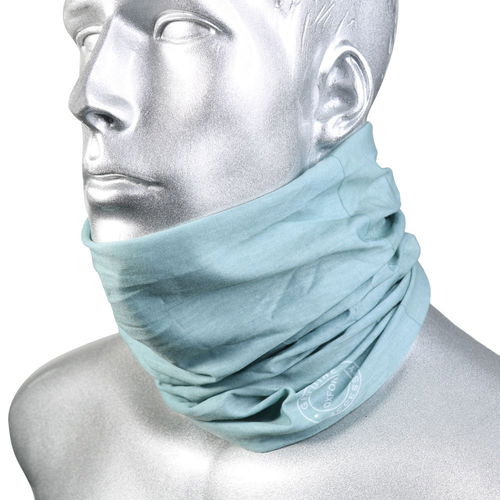 Oxford Products Neck Tube - Camo 3 Pack