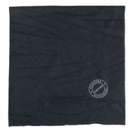Neck Tube - Camo 3 Pack