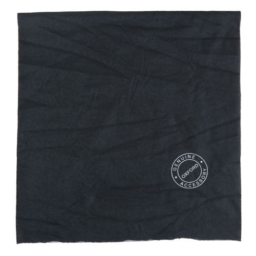 Oxford Products Neck Tube - Camo 3 Pack