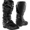 Fox Instinct Boot Black
