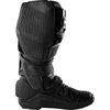 Fox Instinct Boot Black