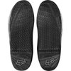 Fox Instinct Boot Black