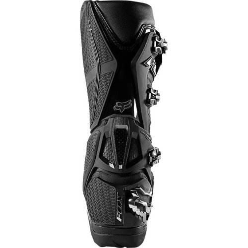 Fox Instinct Boot Black