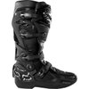 Fox Instinct Boot Black