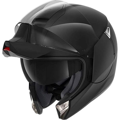 Shark EvoJet Helmet Matt KMA