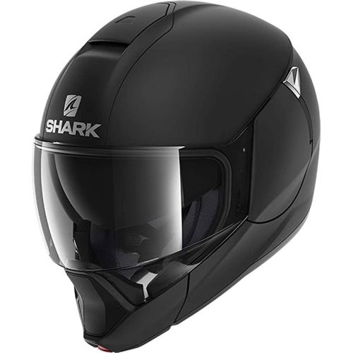 Shark EvoJet Helmet Matt KMA