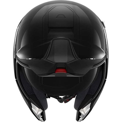 Shark EvoJet Helmet Matt KMA
