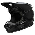 V1 Helmet Black