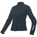 Arya Lady Tex Jacket Black
