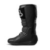 Fox Comp X Boots MX22 Black