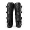 Fox Comp X Boots MX22 Black