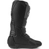 Fox Comp X Boots MX22 Black