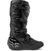 Fox Comp X Boots MX22 Black