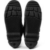 Fox Comp X Boots MX22 Black