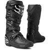 Fox Comp Boots MX22 Black