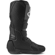 Comp Boots Black