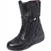 Held Aconda Black Waterproof Motorcycle Boots Toe                                                                                                                                                                                                              