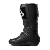 Comp Boots Black