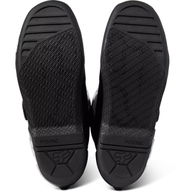 Comp Boots Black