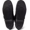 Fox Comp Boots MX22 Black