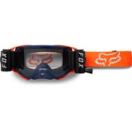 Airspace Stray Roll Off Goggles Midnight