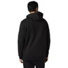 Fox Pinnacle Pullover Hoodie Black