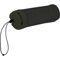 Ergonomic Pro DP Rain Jacket Olive Green
