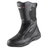 Held Joblin Outdry Black Waterproof Motorcycle Toe                                                                                                                                                                                                             